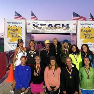 Meet your Posher, Wanda